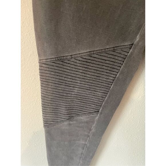 Barney’s New York Pants (SZ 30) - Picture 4 of 5